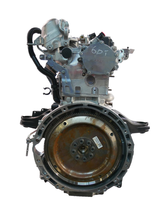 Moteur Mercedes Benz Classe C W205 S205 2018 W205 C 300 M 264.920 A2640104103 | ExpressParts