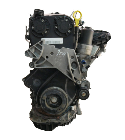 Moteur Audi Seat Skoda VW A3 TT Leon 2013 TFSI TSI CJSA CJS 06K100033B | ExpressParts