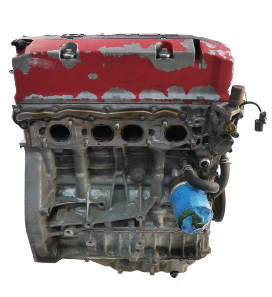 Moteur Honda S2000 AP 2000 E02 essence F20C F20C2 VTEC 10002PCXE02 | ExpressParts