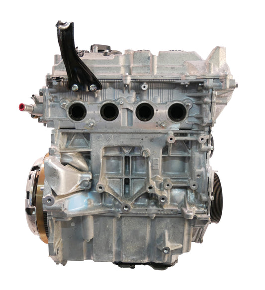 Moteur Dacia Renault Dokker Duster Megane 2019 SCe H4M738 H4M R190788 | ExpressParts