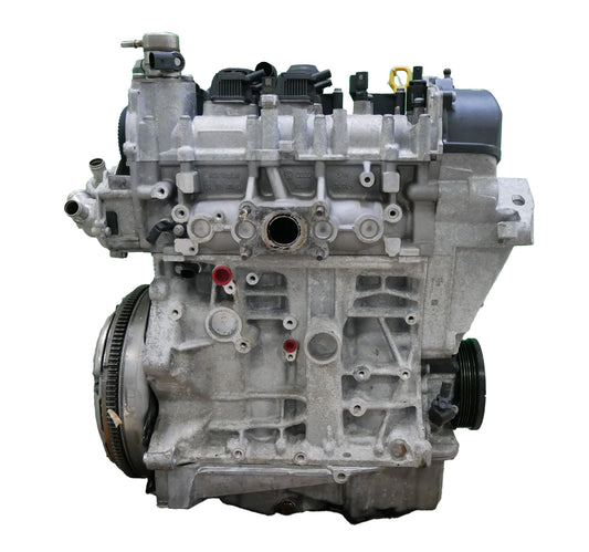 Moteur für Seat VW 2019 TSI DACA DAC 05E100031N | ExpressParts