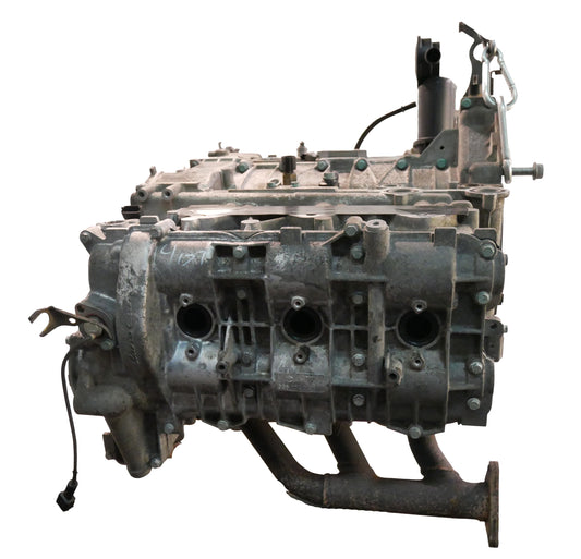Moteur pour Porsche 3,2 S essence M96.21 96.21 M96 d'occasion - Moteur Auto Usagé