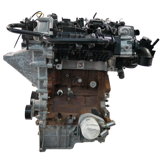 Moteur für Ford 2019 EcoBoost M0JB 10FD0X L1BG-6006-PA | ExpressParts