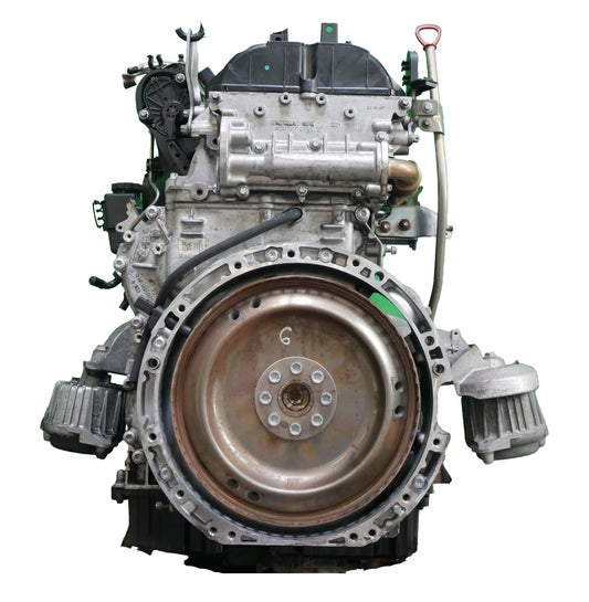 Moteur Mercedes Classe C W204 S204 2010 W204 CDI 220 OM651.911 651.911 A6510100343 | ExpressParts