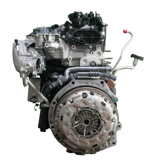 Moteur für Audi Seat Skoda VW 2020 TDI DTSA DTS 05L100031T | ExpressParts