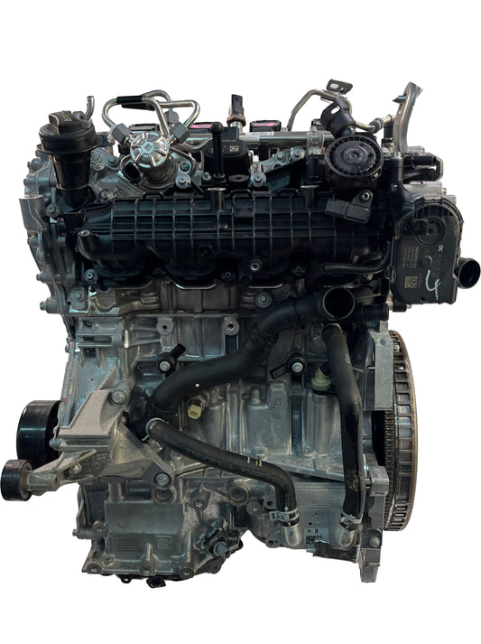 Moteur Mercedes Benz CLA C118 X118 2023 180 M 282.914 M282 A2820100804 | ExpressParts