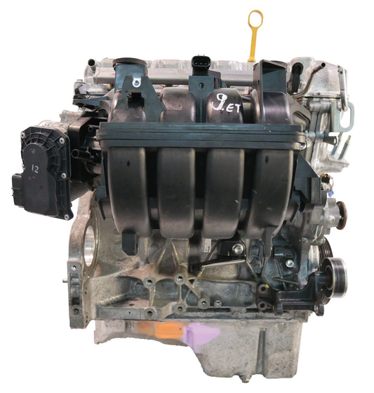 Moteur Suzuki Vitara LY APK 2015 essence 120 CV M16A 11000-53840 | ExpressParts