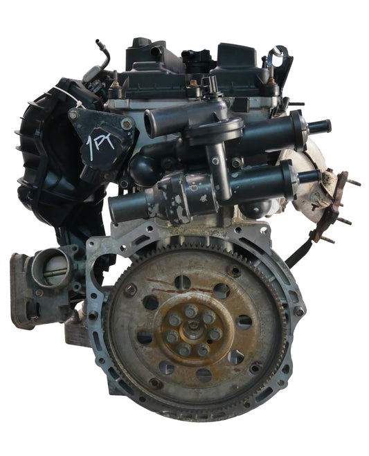 Moteur Dodge Caliber 2,0 essence ECN R0061420AA d'occasion - Moteur Auto Usagé