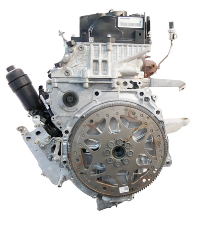 Moteur BMW X3 F25 2,0 20 d xDrive B47D20A B47 B47O 11002455618 83.000km d'occasion - Moteur Auto Usagé