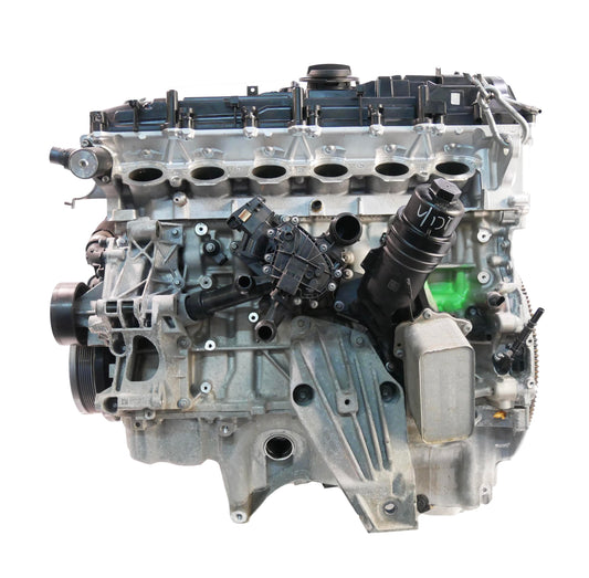 Moteur BMW Série 4 G23 G22 G83 2021 M 440 i B58B30B B58 11005A0A218 11.400km | ExpressParts