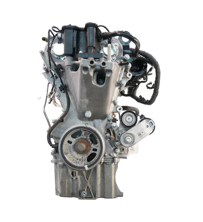 Moteur Ford Focus IV 1,0 EcoBoost mHEV M0DC 10FD0X NX6G-6006-KA d'occasion - Moteur Auto Usagé