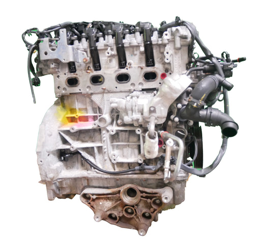 Moteur für Mercedes Benz 2015 W205 C300 CGI M274 274.920 | ExpressParts