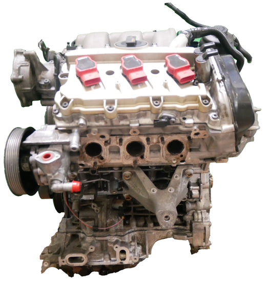 Moteur für Audi 2011 Q5 FSI V6 CALB CAL 06E100031L | ExpressParts