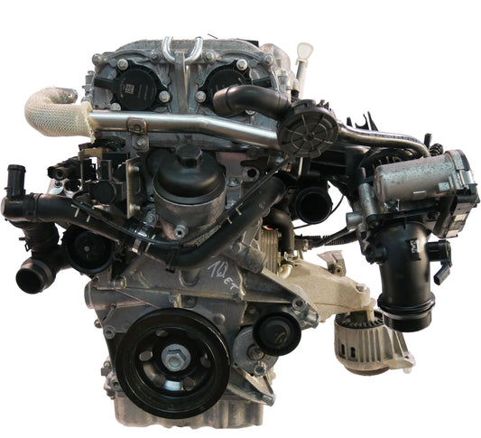 Moteur Mercedes Classe E W212 S212 2014 W212 E 250 M274 274.920 A2740106804 | ExpressParts