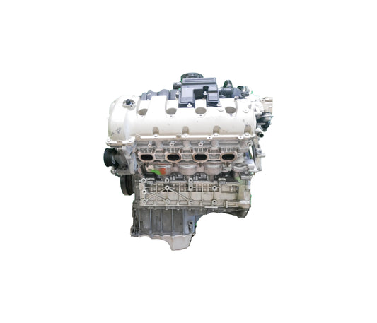 Moteur Pour Porsche Cayenne 92A 4,8 GTS S 4802 M48.02 48.02 M48 94810090360 d'occasion - Moteur Auto Usagé