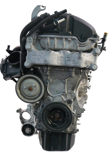 Moteur Citroën Peugeot 308 1,4 16V 8FS EP3 N12B14 0135NT 152.000km d'occasion - Moteur Auto Usagé
