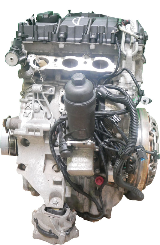Moteur für BMW 2016 218i 218 i B38B15A | ExpressParts