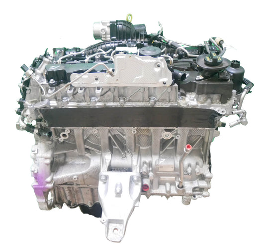 Moteur Landrover Defender L663 2022 L663 D300 D250 D200 MHEV DT306 AJ20D6 LR142503 | ExpressParts