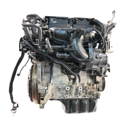 Moteur pour Citroen 1,6 THP EP6DT 5FX 1610562080 d'occasion - Moteur Auto Usagé