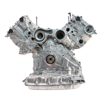 Moteur Pour Audi A4 RS4 A5 RS5 2,9 TFSI DEC DECA d'occasion - Moteur Auto Usagé