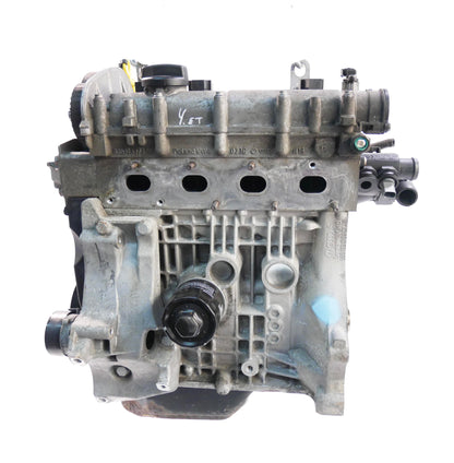 Moteur Pour Seat Ibiza IV 1,4 CGG CGGB 036100038L d'occasion - Moteur Auto Usagé