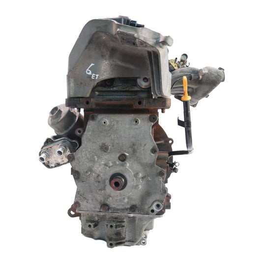 Moteur Pour Mini R50 R53 Cooper S 2006 R50 D W11B16A 11000430232 Le jeu de chaînes est neuf | ExpressParts