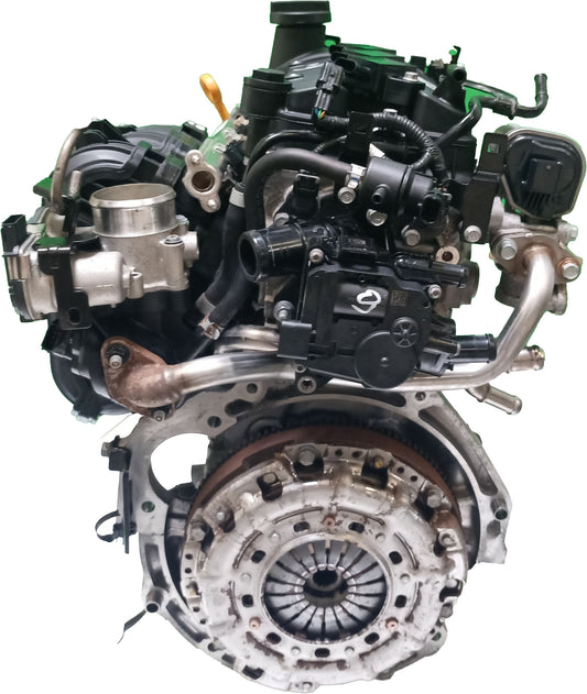 Moteur Kia Hyundai Picanto JA 2019 G3LD 63AQ107F00 | ExpressParts