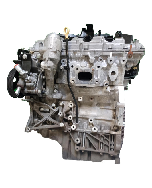 Moteur Buick Cadillac Holden Chevrolet GMC Impala SRX Camaro 2014 V6 LFX | ExpressParts