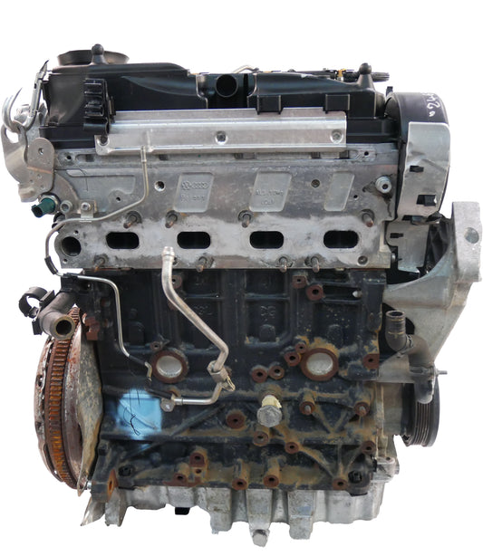 Moteur Audi Seat Skoda VW TT 2011 TDI CFGB CFG 03L100090R 173.000km | ExpressParts