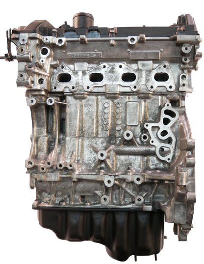 Moteur BMW Série 1 F20 F21 1,6 116 i N13 N13B16A 11002344327 Jeu de chaînes NEUF d'occasion - Moteur Auto Usagé