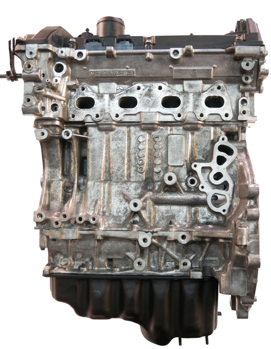 Moteur BMW Série 1 F20 F21 1,6 116 i N13 N13B16A 11002344327 Jeu de chaînes NEUF d'occasion - Moteur Auto Usagé