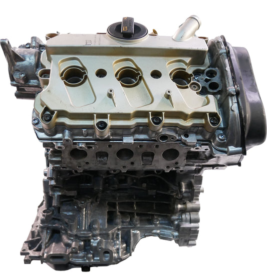 Moteur Porsche VW Cayenne Panamera 2012 V6 CGE CGEA MCG.EA Jeu de chaînes NEUF | ExpressParts