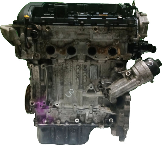 Moteur für Mini 2010 N16B16A N16 11002318709 | ExpressParts
