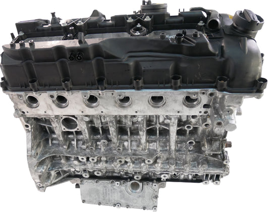 Moteur BMW X3 F25 2011 35 i xDrive N55B30A N55 11002218265 Roulement de piston NEUF | ExpressParts