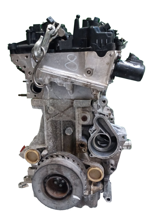 Moteur für BMW 2020 M 135 i xDrive B48A20E B48 B48E 11005A07793 | ExpressParts