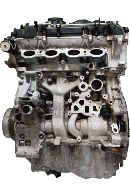 Moteur pour BMW 2,0 M 135 i xDrive B48A20E B48 B48E 11005A07793 d'occasion - Moteur Auto Usagé