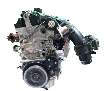 Moteur d'occasion neuf BMW G20 G21 330 d 3.0L – B57-B57D30A/11002473237 – 2020