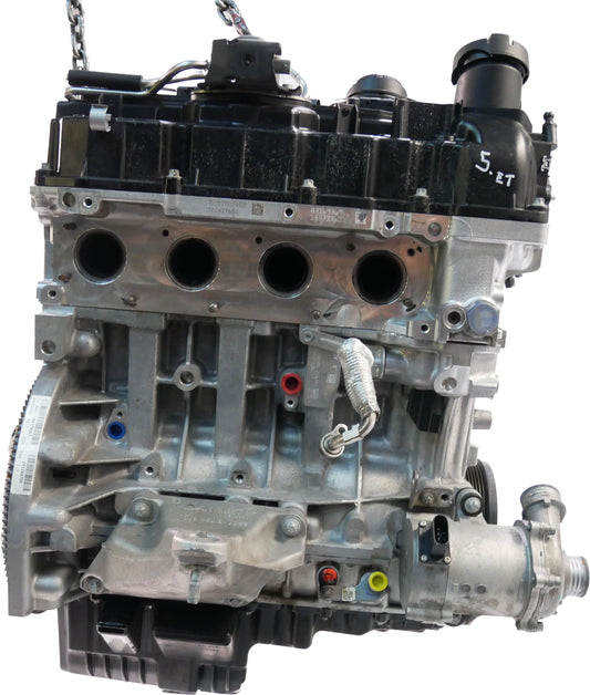 Moteur BMW Série 3 F30 F31 F34 2015 F30 320i 320 i N20 N20B20B 11002420320 | ExpressParts