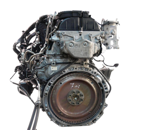 Moteur Mercedes Sprinter 907 2019 M22 CDI 651.958 OM651 A6510104120 | ExpressParts