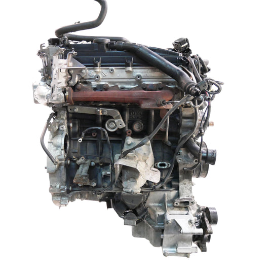 Moteur Mercedes Sprinter 2018 OM651 CDI Diesel OM651.958 651.958 A6510104120 | ExpressParts