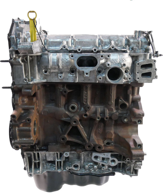 Moteur Révisé Ford Transit V363 2022 V363 EcoBlue T20DD0J BKRA KK3Q-6006-HC | ExpressParts