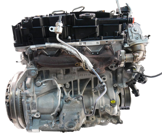 Moteur BMW Série 3 F30 F31 F34 2018 320d B47D20A B47 11002455623 | ExpressParts