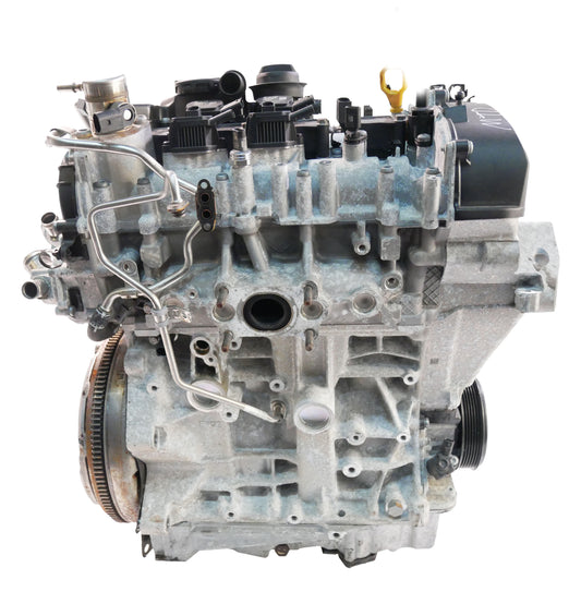 Moteur Audi Seat Skoda VW Kodiaq Golf 2020 TSI DPCA DPC 05E100032 6.500km | ExpressParts