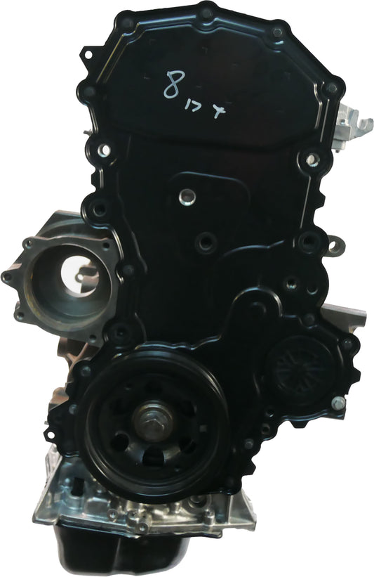 Moteur Ford Transit FY FE 2016 F3 EcoBlue Diesel YMF6 Courroie dentée Joints NEUF | ExpressParts