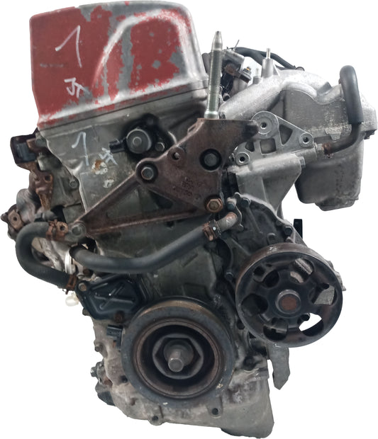 Moteur für Honda 2008 MK8 Type R K20Z4 10002RSP000 10002RSP010 | ExpressParts