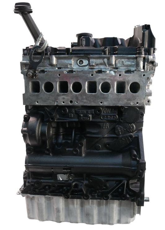 Moteur 2021 VW Transporter T6 2,0 TDI Diesel CXF CXFA Paliers Joints NEUF d'occasion - Moteur Auto Usagé