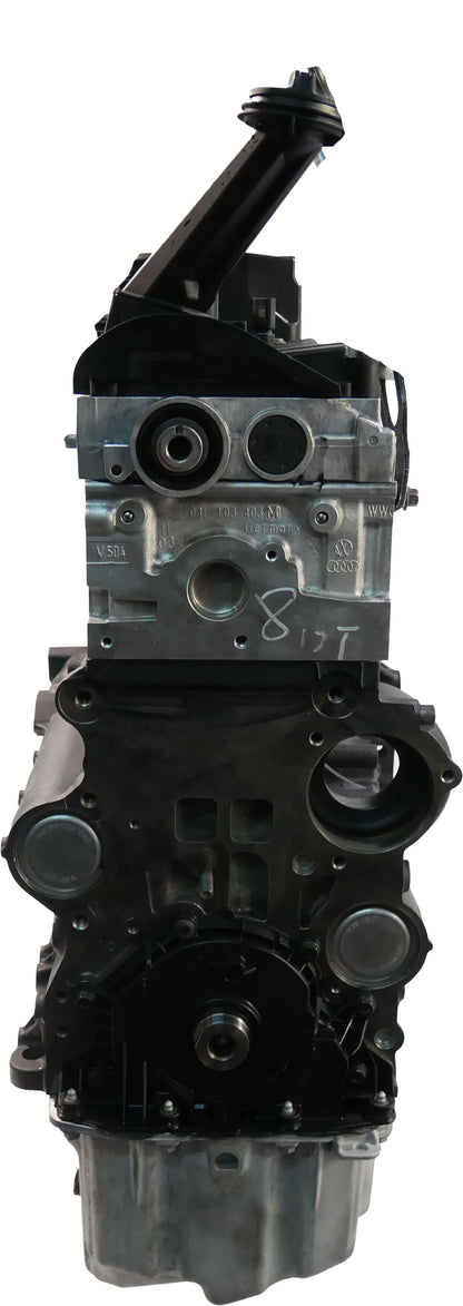 Moteur 2021 VW Transporter T6 2,0 TDI Diesel CXF CXFA Paliers Joints NEUF d'occasion - Moteur Auto Usagé