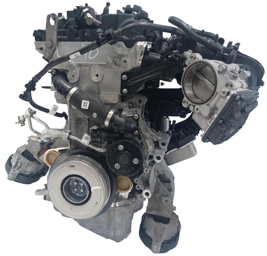 Moteur für BMW 2019 520 i 520i B48B20B B48 11002461946 | ExpressParts