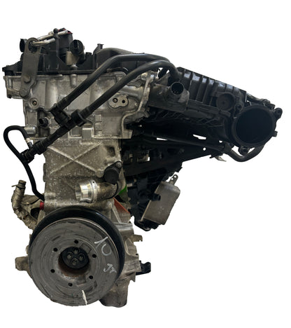 Moteur pour BMW 3,0 M 140 i B58B30A 11002455303 d'occasion - Moteur Auto Usagé