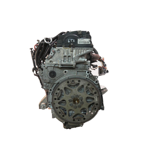 Moteur BMW Série 7 F01 F02 F03 F04 2012 730d xDrive N57D30A N57 11002210421 | ExpressParts